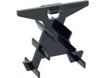 Geberit Kammeinsatz Zu Cleanline 243125