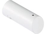 Geberit Ugello Doccia Aquaclean Alba E Tuma Classic, Bianco
