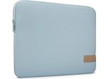 Custodia Logic Reflect Laptop Sleeve 14", Blu Delicato"