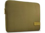 Custodia Per Laptop Reflect 14" - Capulet Olive"
