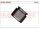 Quick Brake Pinza Freno A Pistone 185124K Per MERCEDES-BENZ Sl (R107) 38Mm