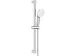 Set Di Barre Doccia Grohe Tempesta 110 27853_3