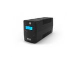 Ups Volt Micro 600VA 360W 7Ah