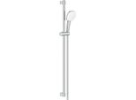 Set Di Barre Doccia Grohe Tempesta Cube 110 27788_3