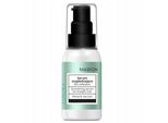 Marion Final Control Siero Per Capelli Lisci, 50 Ml