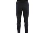 Craft Adv Nordic Training Speed Pants M