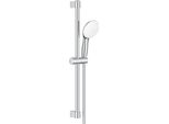 Grohe Brausestangenset Tempesta 110 27598_3, 600Mm