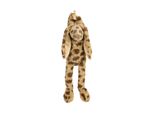 Carillon Happy Horse Rabbit Richie In Peluche - Edizione Happy Jubilee - Beige Marrone