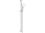 Grohe Brausestangenset Tempesta 110 27646_3 900Mm 2 Strahlarten Chrom