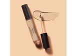 Collistar Lift Hd Corrector 3-Naturale 4Ml