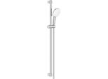 Set Di Barre Doccia Grohe Tempesta Cube 110 27789_3