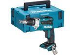 Avvitatore Per Cartongesso 18V Lxt (Solo Macchina) In Makpac - Makita DFS250ZJ