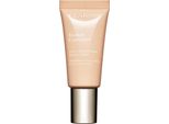 Clarins Correttore Istantaneo 01 15Ml