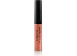 Coll Lip Gloss Volume 130 Divine Oranges