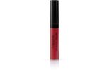 Coll Lip Gloss Volume 200 Cherry Mars