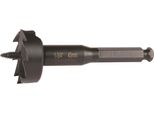 Makita Carotatore Per Legno Autoavvolgente 45 Mm Legno - 45 X 127 Mm