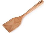 Spatola Di Legno Ibili 30 Cm Marrone Taglia Unica