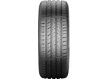 Matador Hectorra 5 (Evc) 225/45R17 91Y Bsw