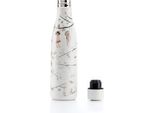 Bottiglie Fredde Butelka Termiczna 500 Ml Triple Cool