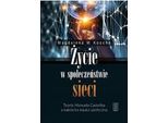 Znak 978-83-211-2025-6, Polacco, Brossura, 344 Pagine