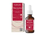 Floslek Stop Capillaries Concentrato Con Esperidina Per Ridurre I Rossori Giorno E Notte 30Ml