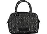 Love Moschino Borsa Da Donna Nera : Colore - Nero, Taglia - Uni Taglia: Uni Colore: Nero