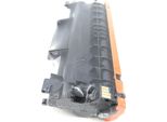 Gpc Image TN2420 Tn 2420 Toner Compatibile Brother Mfc L2710DW L2710DN Hl L2350DW L2375DW L2750DW L2310D L2730DW L2370DN Vassoio Stampante