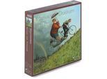 Arte Rivisitata Widerstand - Marius Van Dokkum (990)