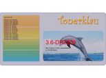 Tamburo 3.6-DR3200 Compatibile Con Brother DR-3200 Pagine: 25.000