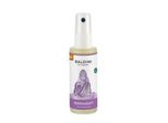 Profumo Di Buddha - Spray Per L'aura E Il Corpo 30Ml