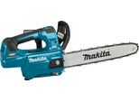 Motosega A Batteria Makita UC004GZ