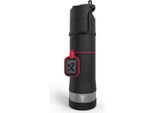 Pompa Sommersa Di Rilancio Grundfos Sba 3-45 Aw, 230V 50Hz, 15M, Schuko