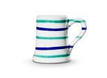 Brocca In Ceramica Gmundner 0,03 Litri Traunsee