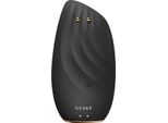 Sonic Thermo Facial Brush & Face-Lifter 8In1 Geske With App (Gray)