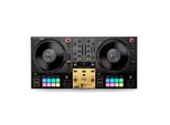Hercules Djcontrol Inpulse T7 Premium - Innowacyjny Kontroler Dj-Ski