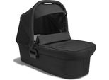 Babyjogger City MINI2/GT2/ELITE2-SINGLE-OPULENT Black