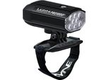 Luce Per Ciclismo Lezyne Helmet Micro Drive Pro 1000+