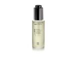 Bruno Vassari Acido Ialuronico Olio Quotidiano Antirughe Per Viso, Collo E Decolleté - 30 Ml