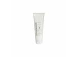 Bruno Vassari Schiuma Detergente Bianca - 250 Ml