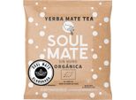 Set Da Tè Mate 2X50G Calabash Panda + Bombilla