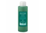 Bruno Vassari Lozione Corpo Anticellulite Alle Alghe Marine - 1000 Ml