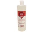 Bruno Vassari, Kianty Spa, Uva, Anti-Età, Olio Per Massaggi, Olio Secco, 500Ml