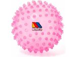 Palla Per Brufoli Moltó 20 Cm Rosa