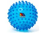 Palla Per Brufoli Moltó 20 Cm Blu