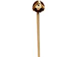 2Kids Toys Matita Pompon Cane