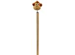 2Kids Toys Scimmia Con Testa A Matita