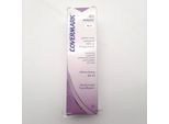 Covermark Leg Magic Fluid Tonalità 62
