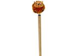 2Kids Toys Matita Pompon Cat
