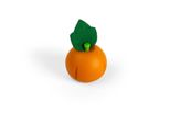 Bigjigs Giocattoli Zucca