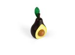 Giocattoli Bigjigs Avocado